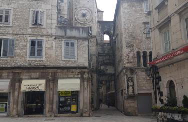 Bella Vita - Photo 52