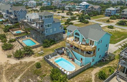 8180 - Looney Dunes - Foto 57