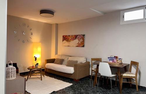 Apartamentos Dalia - Foto 25