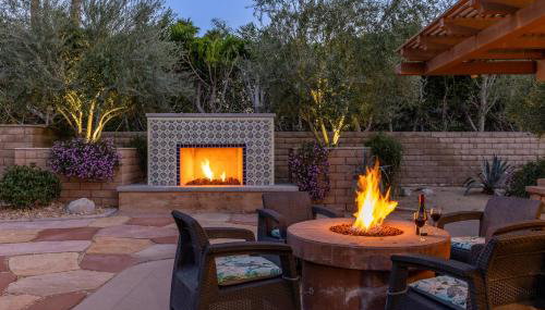 Blue Waters at Andreas Hills by ACME House Company - Foto 5