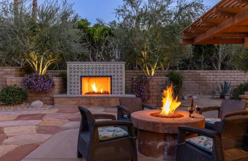 Blue Waters at Andreas Hills by ACME House Company - Foto 5