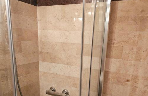 Retreat Villa Olya - Seaside & Spa - Foto 43