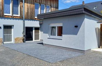 Wohnung 1 Tollgauer - Foto 12