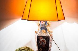 Quinta Da Agra - Foto 78