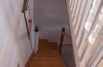 Manos House in Chora - Foto 62