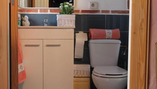 Casa Rural Abuela Simona - Foto 5