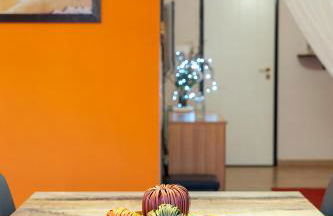 Urban Suite - Foto 13