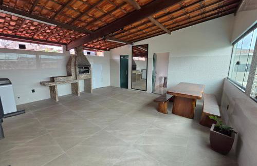 Inocoop house - Foto 15