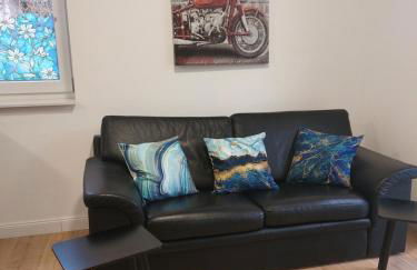 Villa Bianca - Holiday & Business - Foto 14