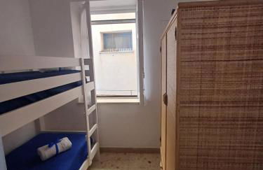 Le due conchiglie - Foto 13