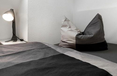 Ferienwohnung Ohechaussee - Foto 13