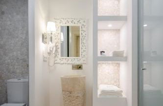 Porto Deluxe Apartments - Photo 41