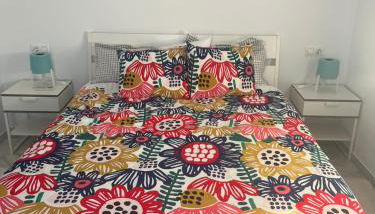 Fuentebravia House - Foto 4