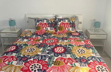 Fuentebravia House - Foto 4