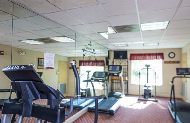 Free Shuttle 2 Queen Disney Area - Foto 43