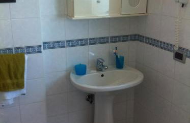 Excelsior Mare Suite - Foto 67