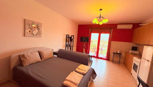 Studio in Ioannina - Foto 5