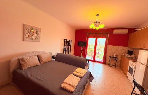 Studio in Ioannina - Foto 5