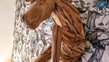 L'atelier by Saumur Signature - Foto 3