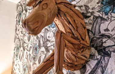 L'atelier by Saumur Signature - Foto 3