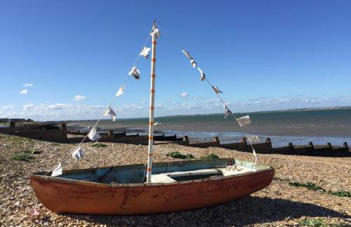 Whitstable The Jolly - Foto 58