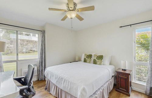 Hawaii Kai Dream - Foto 16