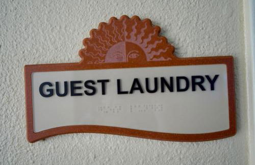 Brisas del Atlantico Resort - Foto 23