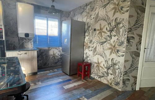 Tutasiara Ville Pet Friendly - Foto 30