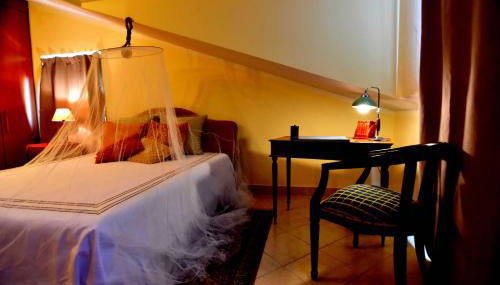 Appartamento l'Acero - Foto 2