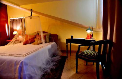 Appartamento l'Acero - Foto 2