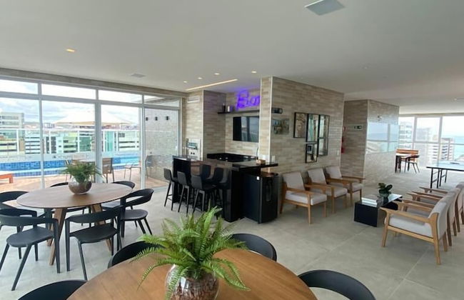 MANDI HOSPITALIDADE - Foto 33