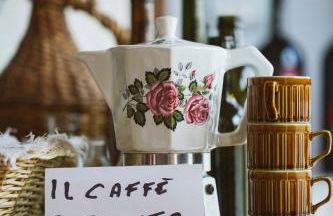 Villa Venti - Craft Wine & Hospitality - Foto 23