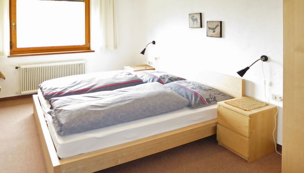 Julia - Foto 5, Bedroom