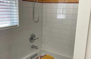 Secluded Farm Stay for a Perfect Oregon Glamping Experience - Foto 6