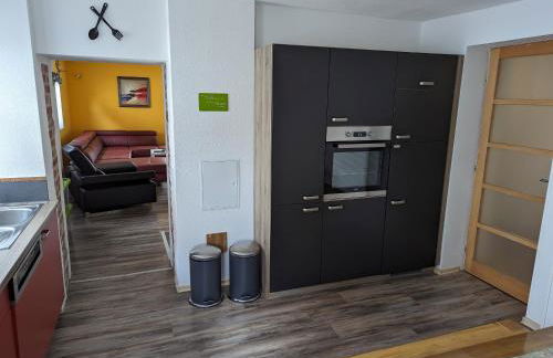 Brombachsee Modern Retreat - Foto 15