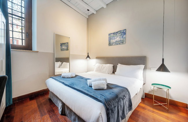 Maison Giulia - Photo 8