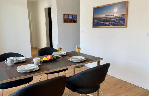 2915 Wohnung 5 - Foto 22