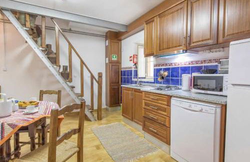 Quinta do Americano - Foto 11