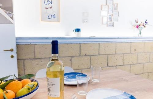 Myrtos studio - Foto 19