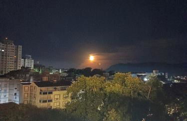 Rio Branco 688 - Hospedagem Premium - Photo 20