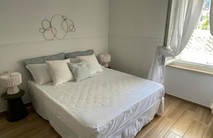 Villino Elvira - Foto 26