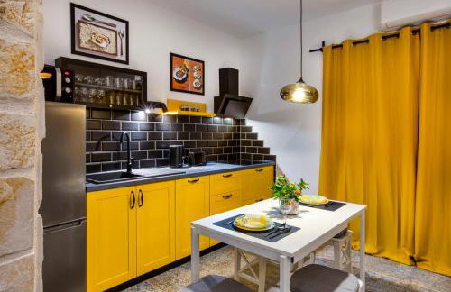 My Place Hvar - Photo 37