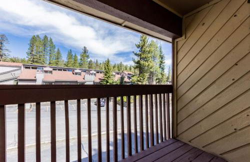 Courchevel C # 9 - Foto 20