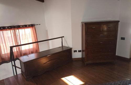 A&C GOLD DIAMOND - Foto 45