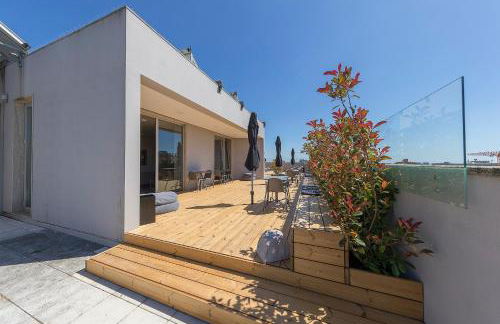 Serviced Apartments Boavista Palace - Foto 3