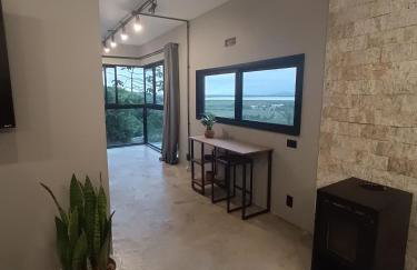 Casa Buda - Garopaba - SC - Foto 32