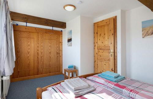 Haus Möwe und Robbe - Foto 23