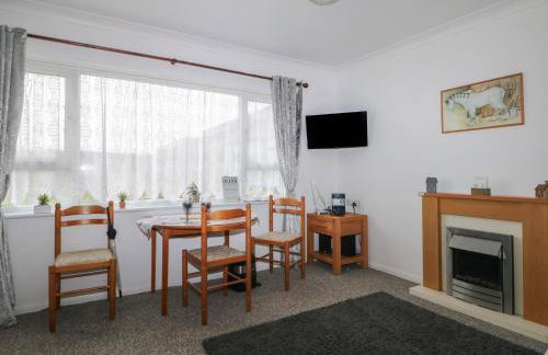 90 Bay View - Foto 6