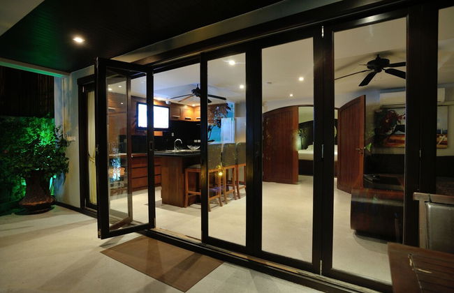 Villa Tawan - Photo 6