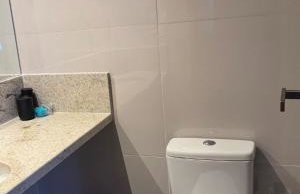 Apartamento - House Federação - Foto 14